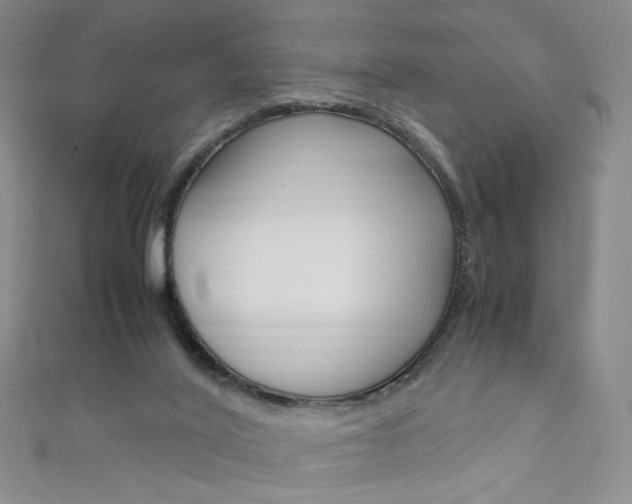X0000111660020200907171129