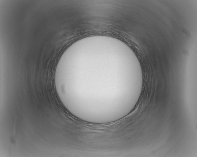 X0000111660033200907171129
