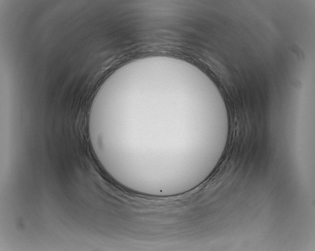 X0000111660036200907171129