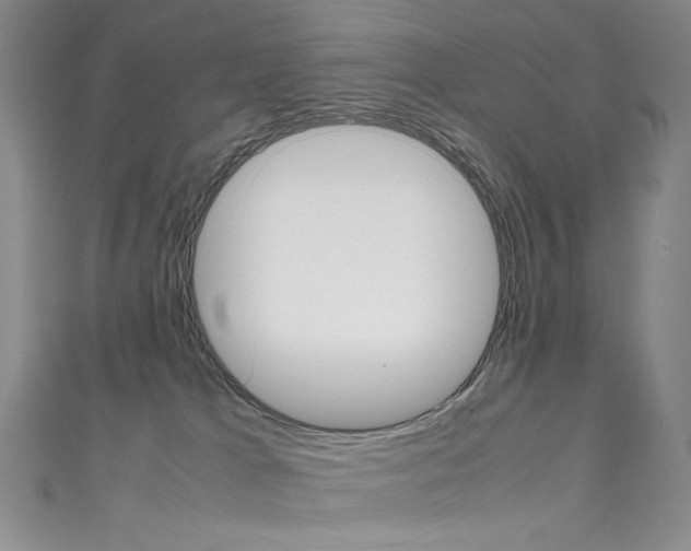 X0000111660037200907171129