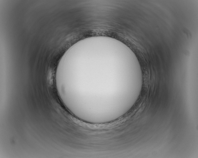 X0000111660038200907171129