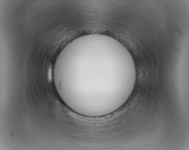 X0000111660042200907171129