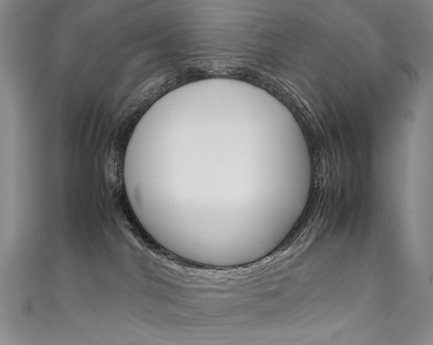 X0000111660044200907171129