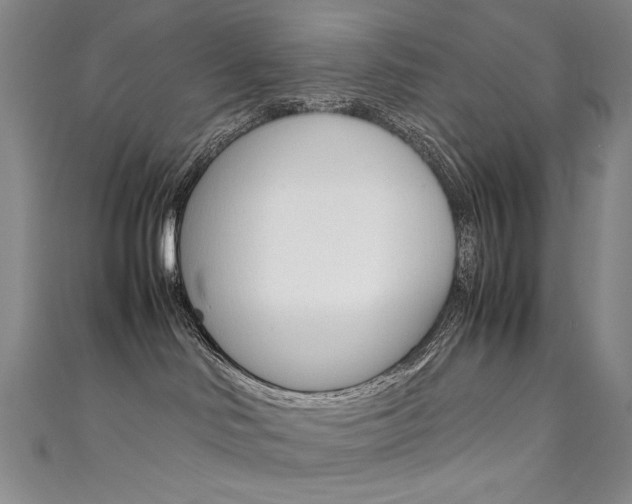 X0000111660046200907171129