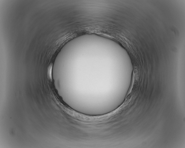 X0000111660047200907171129