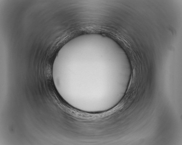 X0000111660048200907171129