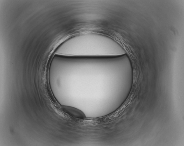 X0000111660050200907171128