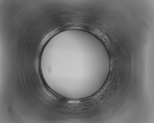 X0000111660051200907171128