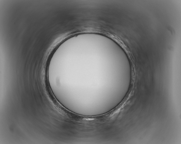 X0000111660055200907171128