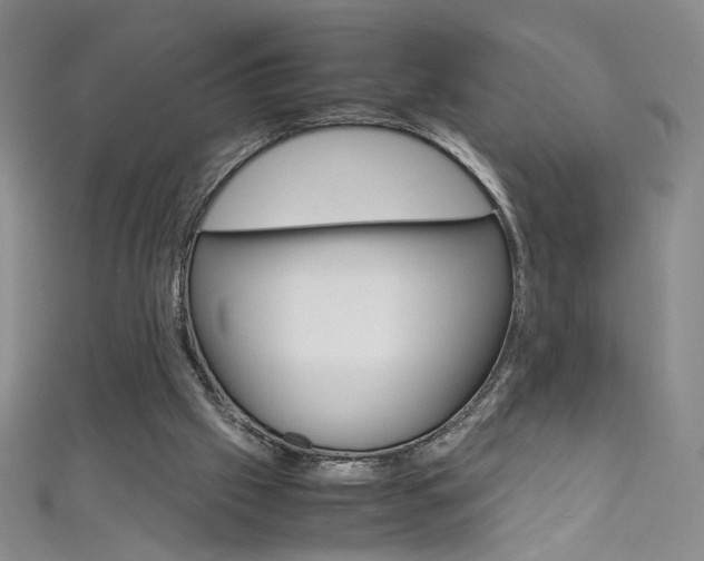 X0000111660057200907171128