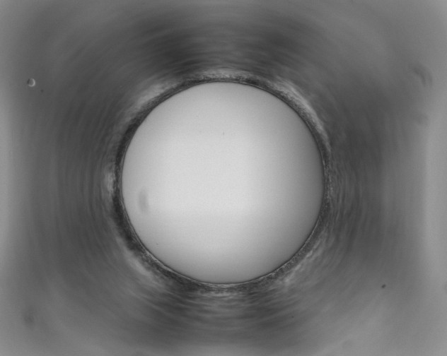X0000111660063200907171128