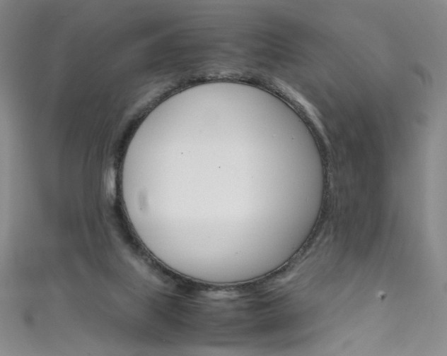 X0000111660067200907171128