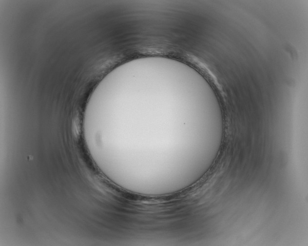 X0000111660069200907171128