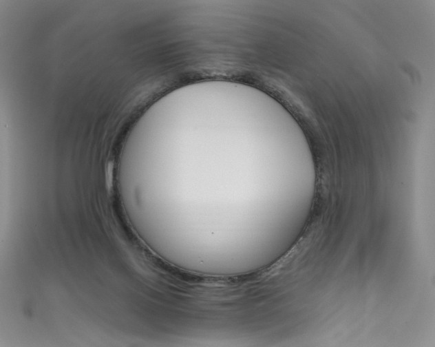 X0000111660070200907171128