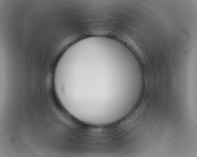 X0000111660071200907171128