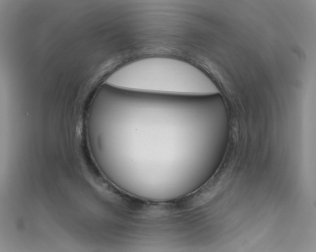 X0000111660072200907171128