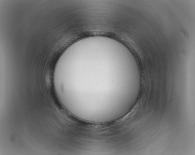 X0000111660074200907171128