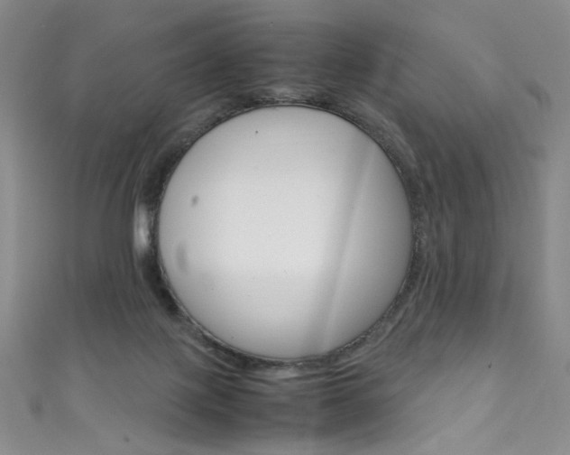 X0000111660075200907171128