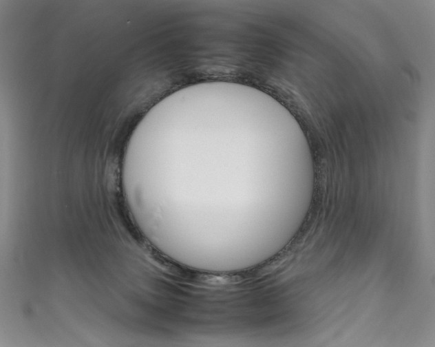 X0000111660083200907171128