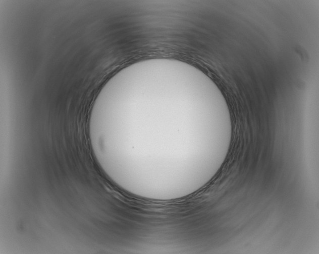 X0000111660084200907171128