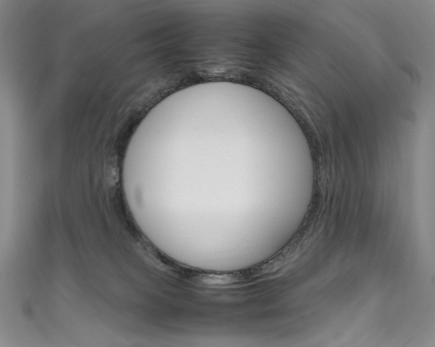 X0000111660085200907171128