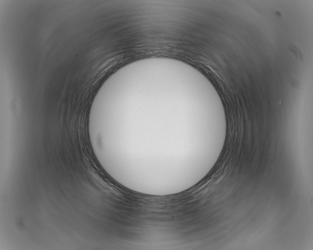 X0000111660092200907171129