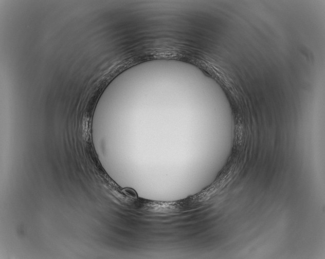 X0000111660093200907171129