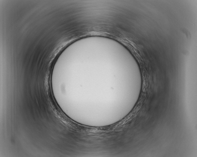 X0000111660098200907171128