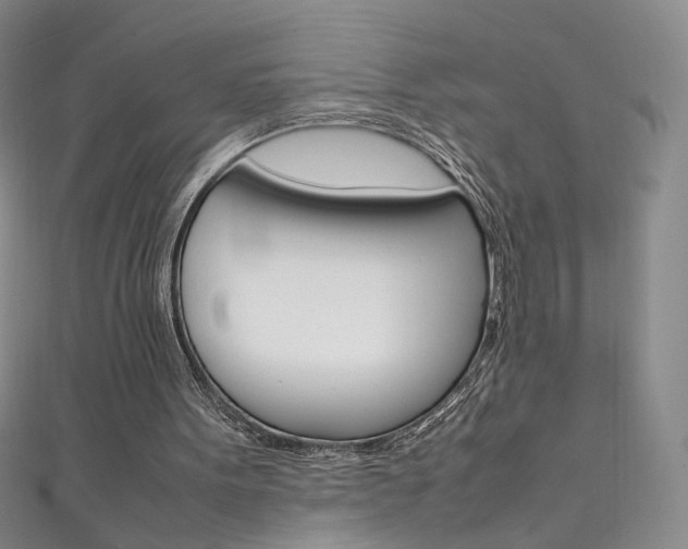 X0000111660099200907171128