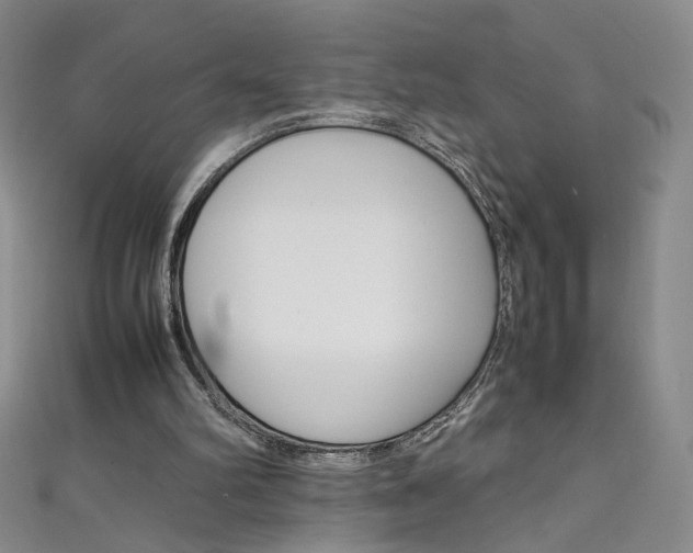 X0000111660102200907171128