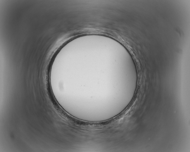 X0000111660103200907171128