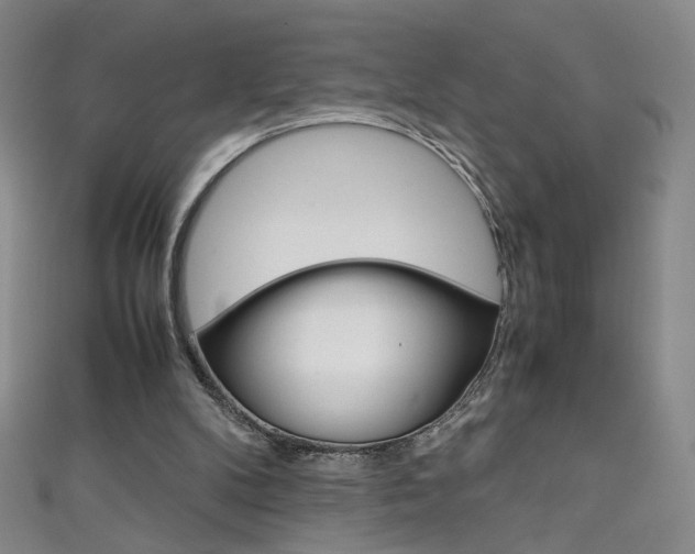 X0000111660104200907171128