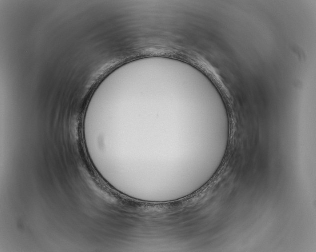 X0000111660106200907171128