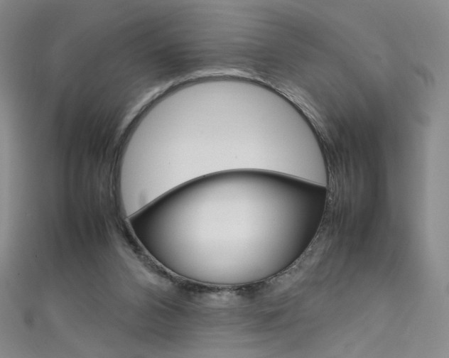 X0000111660112200907171128