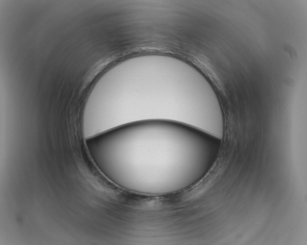 X0000111660116200907171128