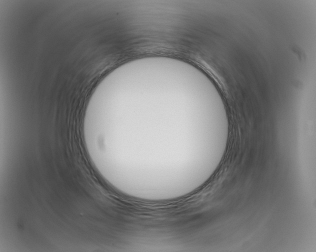 X0000111660117200907171128