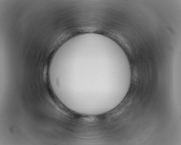 X0000111660118200907171128