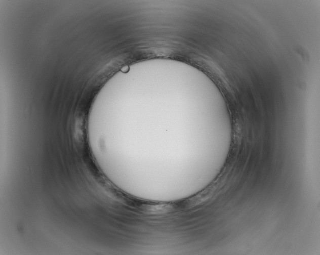 X0000111660122200907171128