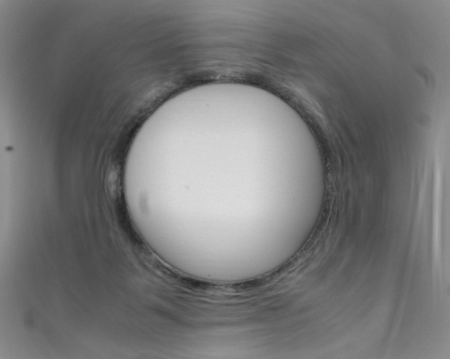 X0000111660123200907171128
