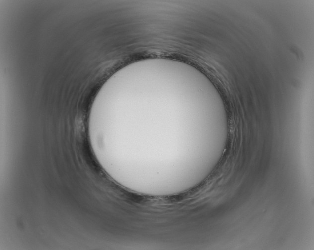 X0000111660127200907171128