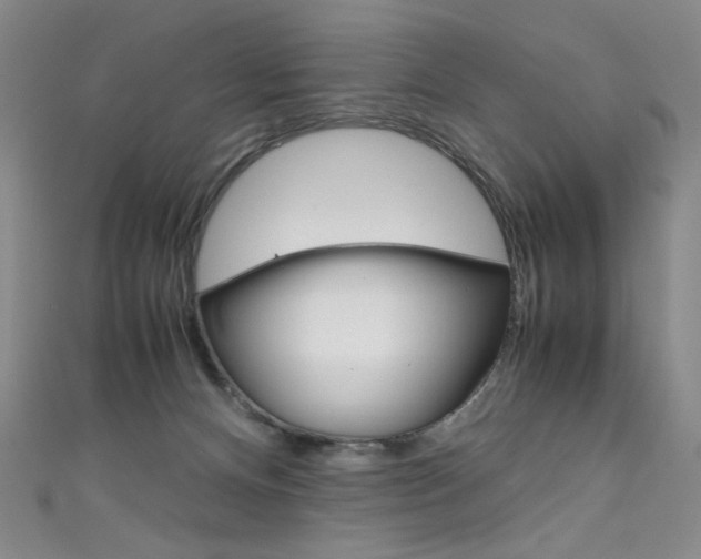 X0000111660128200907171128