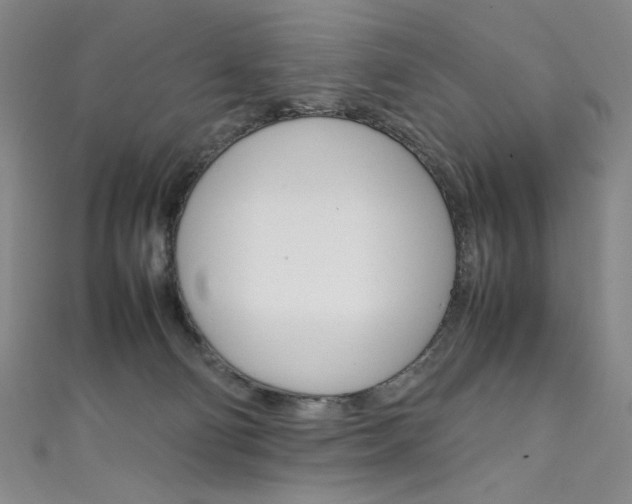 X0000111660130200907171128
