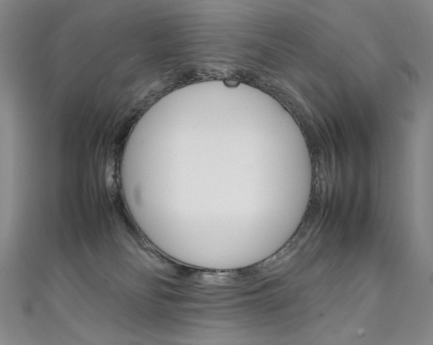 X0000111660134200907171127