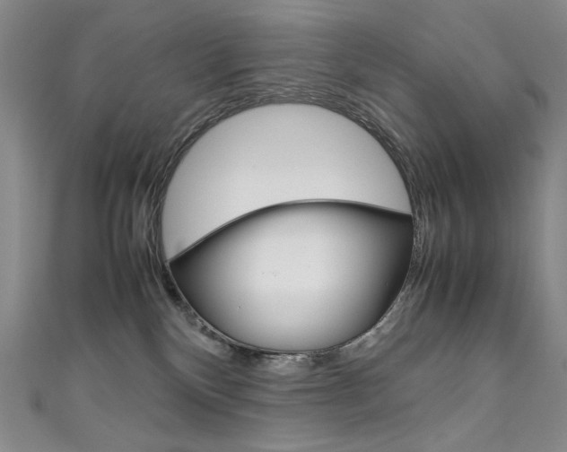 X0000111660136200907171127