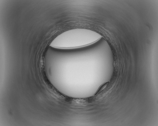 X0000111660137200907171127