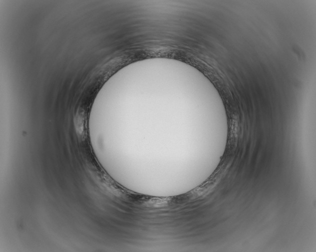 X0000111660138200907171127