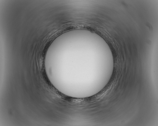 X0000111660139200907171127