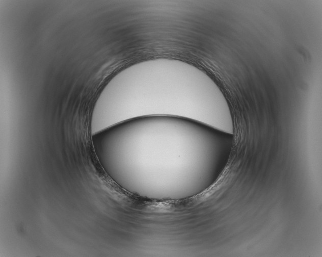 X0000111660140200907171127