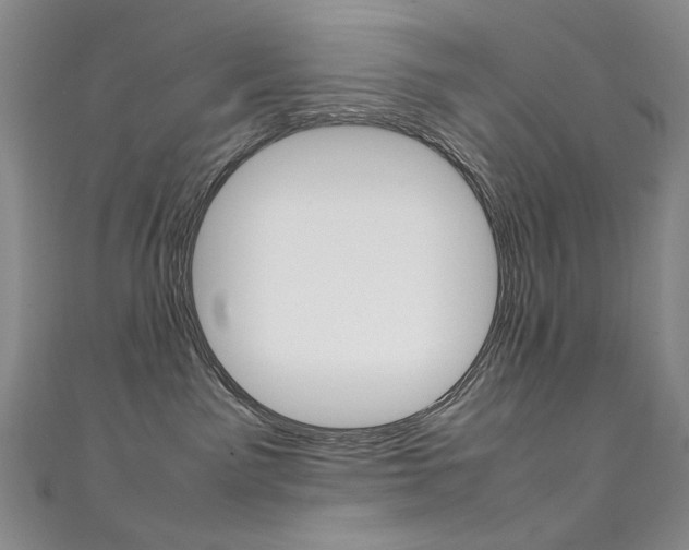 X0000111660141200907171127