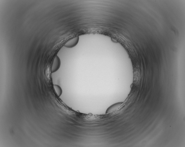 X0000111660142200907171127